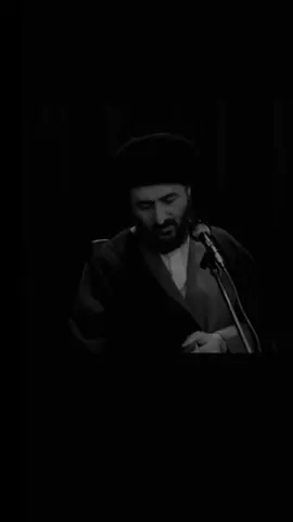صلوا على محمد وآل محمد  .  #سيد_محمد_رضا_الشيرازي  #viral 