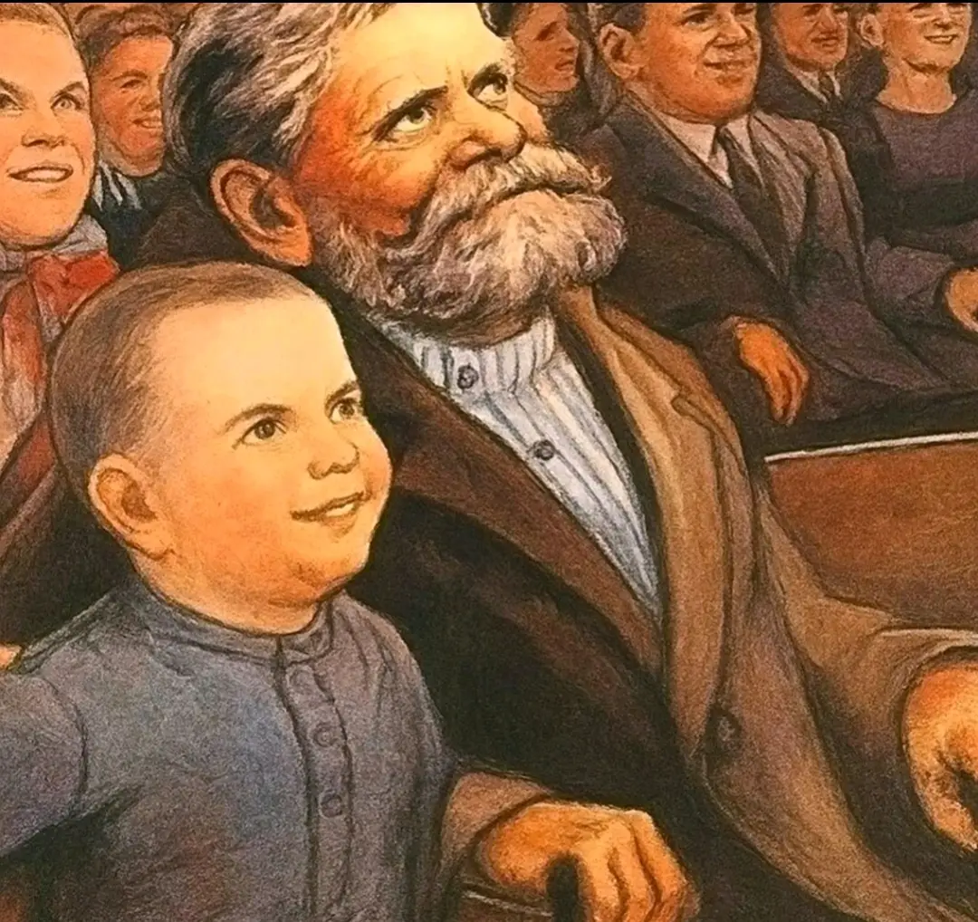 #лапша #рекомендации 