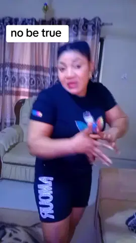 @TÙÁZØÑ V€RÁ 