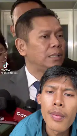 hemmm pengen jadi DP* #Bakulviral #maenanrenteng2000 #fyp #500kviews #minivlog 