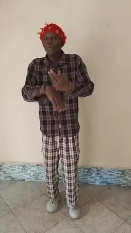 🤣🤣🤣🤣🤣🤣🤣