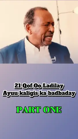 #walee somali gacmahooda ayeey isku dhameyen#vypシ✌️❤️ #foryoupage 
