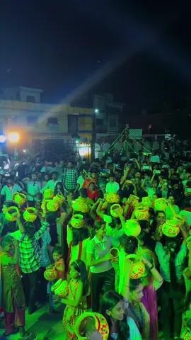 नव मिथिला फाउण्डेशनक आयोजनामे एहे २०८२ असोज १२ गते जनकपुरधामक रेल्वे स्टेशनक प्राङ्गणमे 𝐄𝐯𝐞𝐧𝐭 𝐃𝐞𝐭𝐚𝐢𝐥𝐬:  🗓️ मिति: असोज १२ गते आईतवार , २०८२       Date:28th September, 2025 📍 Venue: रेलवे स्टेशन प्रांगण , जनकपुरधाम  𝐅𝐨𝐫 𝐔𝐩𝐝𝐚𝐭𝐞𝐬: Call:9854023110  Email: navmithilafoundation@gmail.com #janakpurjhijhiya2081 #jhijhiyafest #days   #CelebratingSoon #culturalheritage    