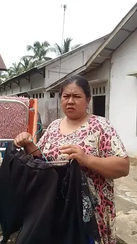 bukannya gua ngak mau😩 #soundviral #hiburan 
