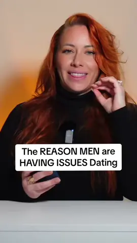 #onthisday healthy men do exist, and so do toxic men. Not ALL men are the same and often there’s toxic advice that’s being given online which shouldn’t be followed. Many creators just want to create clickbait and don’t care about any truths. Dating and relationships always require work, and so does healing. #fyp #dating 