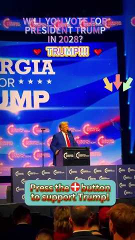 #godblessamerica #trump #trumpsupporters #donaldtrump #trumpismypresident