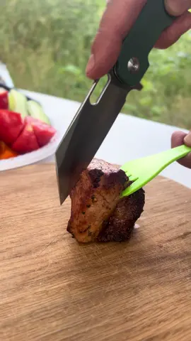 Ganzo G770 #edc #knifelife #knifeskills #outdoorlife #knifereview 