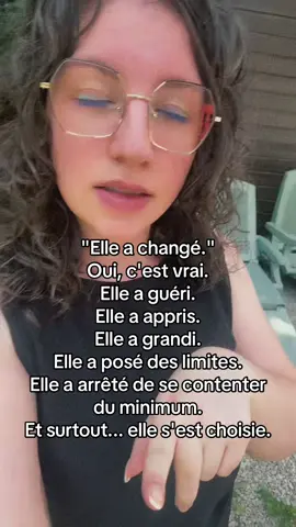 #pourtoipage #fyp #pourtoi 