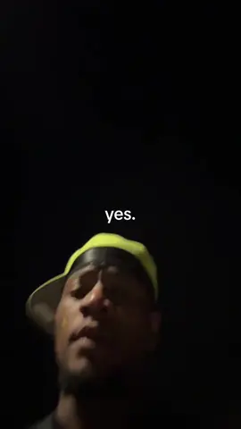 #fyp 