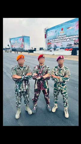 komando#tniindonesia🇮🇩 