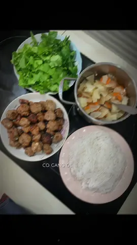 vày bếp #fyp #viral #xuhuong #cooking #food 