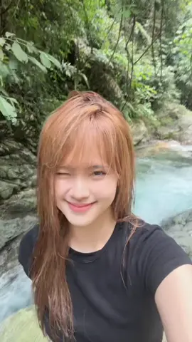 nyurug