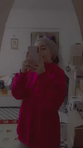 🖤#CapCut 