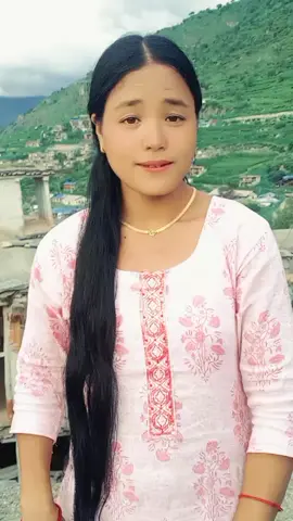 @❤️Gorkha.Mahatara @manjupc82 ###