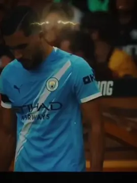 Cherki 👐🪐⚽️ #mancity #fypシ゚ #shabalaala #cherki #somalitiktok 