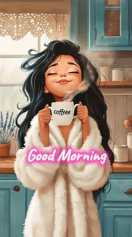 #goodmorning #morningcheer #morningvibes #coffeetime #coffeeaddict 
