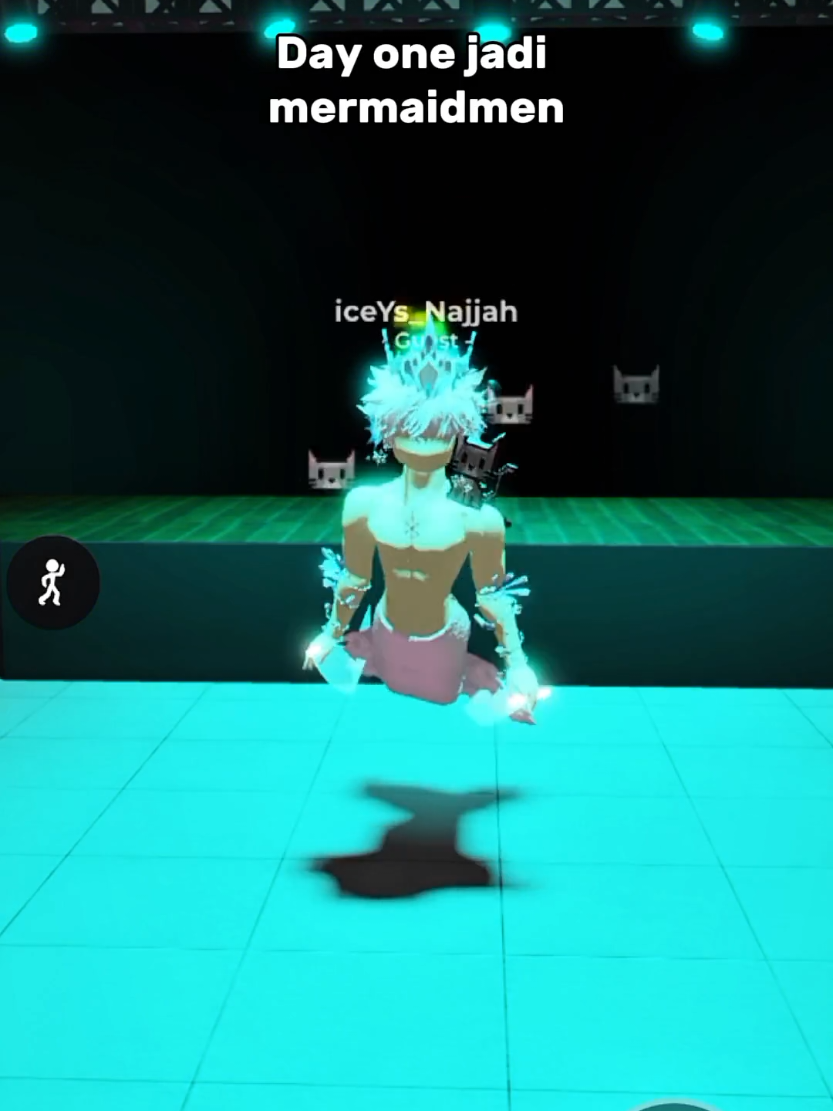 lautan nya jadi warna warni gini ya :( #roblox #iceYsNajjah #4u #fyp 