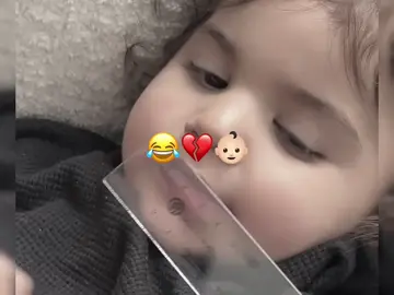 #CapCut love saar 😂💔#capcutamor #viraltiktok #problem #tiktok 