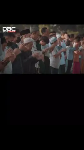 #এই আইনটা বাংলাদেশ হওয়ার দরকার মালয়েশিয়ার গভার্নমেন্ট ভালো একটা উদ্যোগ নিয়েছেন মাশাআল্লাহ 🤲🕌🕌🕋