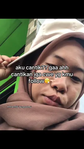 #fyp #foryoupage #4u #masukberanda 