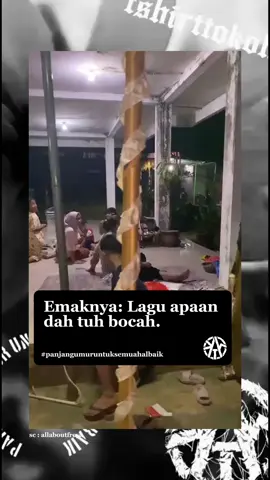 FEAST SEJAK DINI #feast #kamibelumtentu #anakkecilfeast #tshirttokoh 
