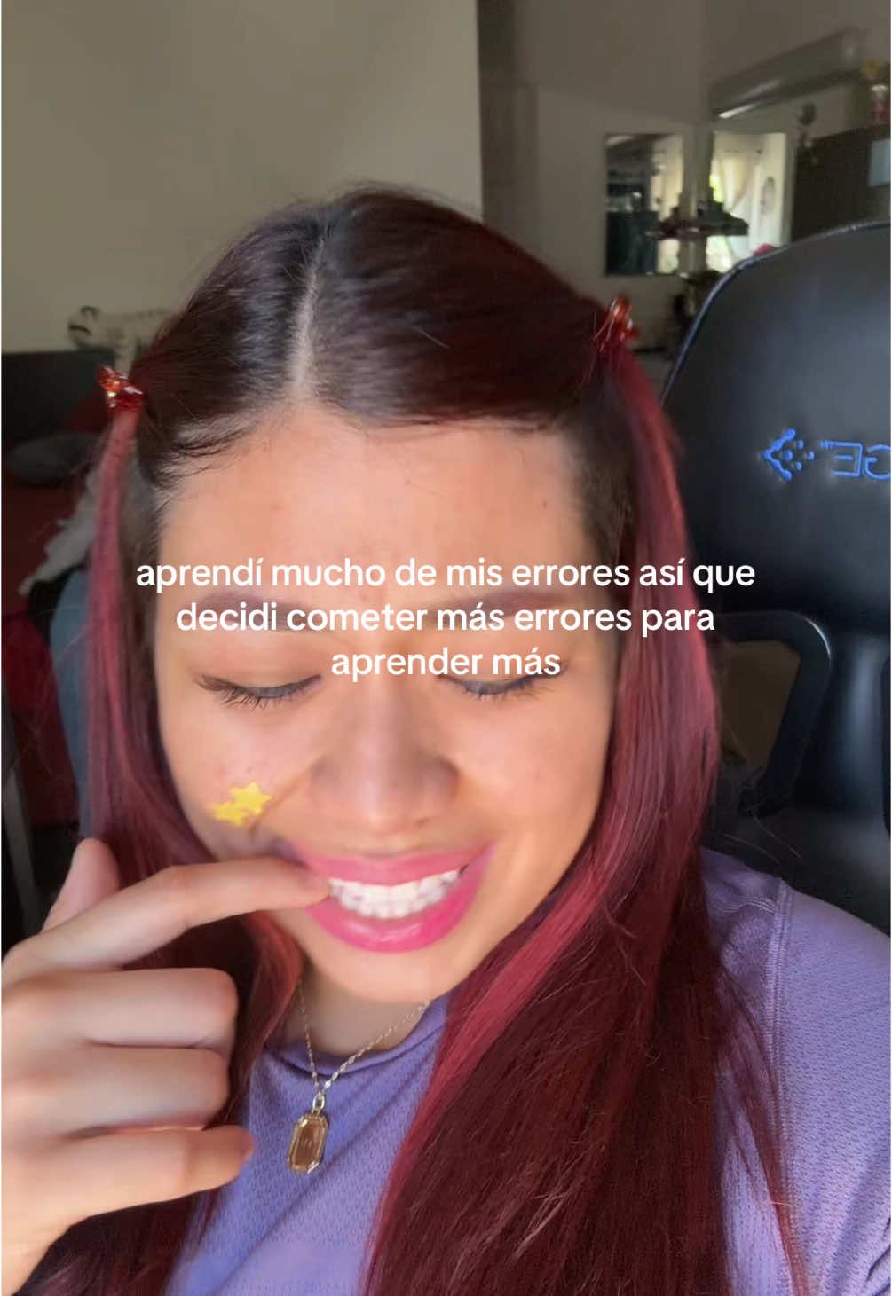 #cosmicnovathecreator 
