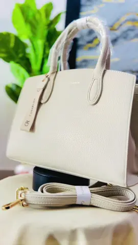 Nagala soo xidhidh 🛍️☎️0634396497