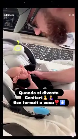 Ciao a tutti, sono Maria Antonietta, puericultrice libera professionista e insegnante di Massaggio Infantile Aimi, e oggi voglio condividere con voi alcuni consigli preziosi per aiutare i neo-genitori nelle prime settimane dopo il rientro a casa dall'ospedale 🏥. Immaginate di essere appena tornati a casa con il vostro piccolo miracolo 👶. Siete circondati da amici e parenti che vogliono aiutarvi e sostentarvi, ma potete sentirvi sopraffatti dalle troppe attenzioni e consigli 🤯. Ecco alcuni consigli per aiutare i neo-genitori in questo momento delicato: - *Lasciate spazio ai genitori*: permettete loro di adattarsi alla nuova routine e di trovare il loro equilibrio ⚖️. Non insistete per aiutarli in ogni cosa, a meno che non lo chiedano espressamente 🙅‍♀️. - *Offrite aiuto pratico*: proponete di fare la spesa 🛍️, preparare i pasti 🍳 o fare le pulizie di casa 🧹. Questi piccoli gesti possono fare una grande differenza nel ridurre lo stress dei neo-genitori 😌. - *Ascoltate*: a volte, tutto ciò di cui hanno bisogno è qualcuno che li ascolti e li sostenga emotivamente 👂. Lasciate che condividano le loro preoccupazioni e gioie con voi 💬. - *Rispettate i loro tempi*: non insistete per visitare il bambino troppo spesso o per trattenervi troppo a lungo ⏰. Lasciate che i genitori decidano quando e come vogliono ricevere visite 📅. - *Offrite sostegno emotivo*: rassicurate i neo-genitori che sono in grado di prendersi cura del loro bambino e che sono amati e sostenuti ❤️. Seguendo questi consigli, potrete essere di grande aiuto ai neo-genitori nelle prime settimane dopo il rientro a casa dall'ospedale 🌟. Ricordate che ogni famiglia è unica e che ciò che funziona per una potrebbe non funzionare per un'altra 🌈. L'importante è essere presenti e offrire sostegno con amore e comprensione 💕. Spero che questi consigli vi siano stati utili 🙏. Grazie per l'attenzione! Puericultrice Maria Antonietta e Insegnante di Massaggio Infantile Aimi - Sostegno alla Genitorialità 0-36 mesi. Offro percorsi di gruppo per insegnare il massaggio infantile e supportare le famiglie nel percorso di crescita e sviluppo dei bambini. Lavoro presso il Centro Medico Piras, Via Don Minzoni 21, Alghero, dove ricevo in studio per consulenze in presenza. Offro inoltre consulenze online per venire incontro alle esigenze delle famiglie che hanno bisogno di sostegno e guida. Sono qui per voi!#puericultura#sostegno#primigiorni#genitori#sidiventa