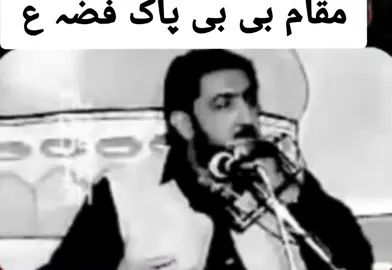 #sakina #yaabbasع #yahussainع #yaalimadad #fyp 
