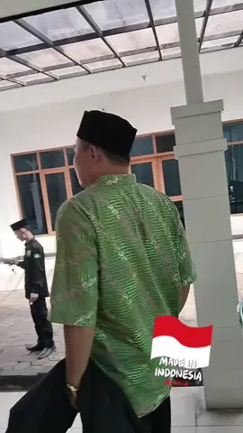 koprasi merah putih#