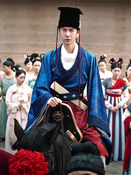 #wangyibo #xiaozhan 