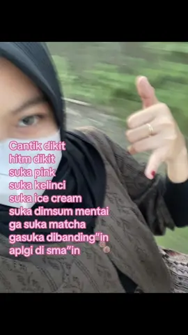 Hitm dikit🥲#bismillahfyp #myslf #masyaallahtabarakkallah #fyp 