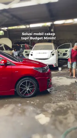 Berhenti! jangan lanjut! ❌ Mau mobil cakep tapi budget tetep aman? Mjpo ada solusinya, jokss! Klik link di bio sekarang!🚗✨ #masjokopedagangoto #mjpo 