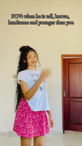 @Pamath___ 😼♥️ #srilankan_tik_tok🇱🇰 #onemillionaudition #100kviews #fyp #viral 