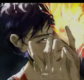 Rip out ur gutz #edit #manga #zoku #avatarthelastairbender #viral 
