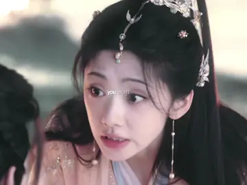 #WHENDESTINYBRINGSTHEDEMON | I adore them | sc sirenfilmscp (intro clip is from corescenepacks) | #cdrama #cdramafyp #cdramaedit #viral 
