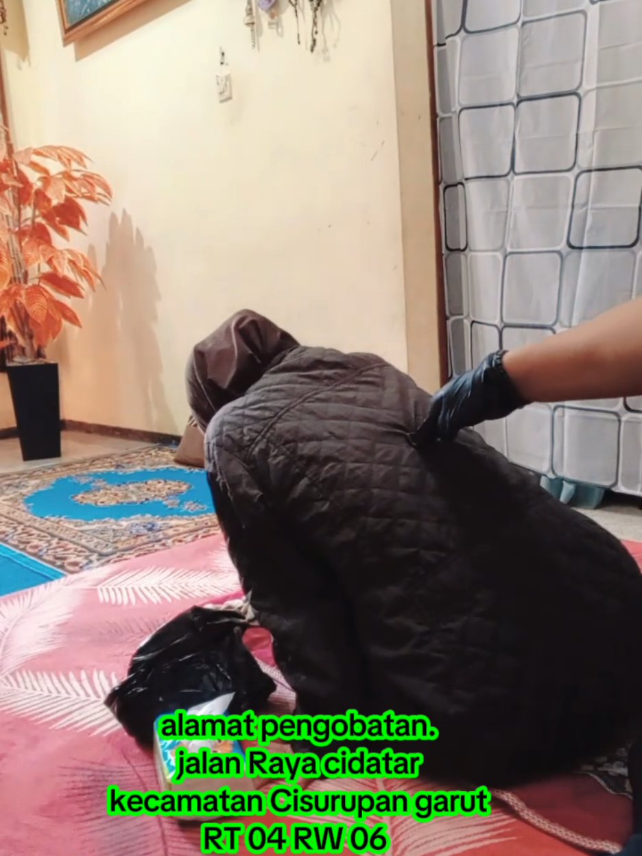 #fyppppppppppppppppppppppp #pengusirjindansihir #ruqyahgarut 