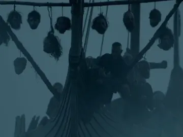 بداية خير ان شاءالله +لاتقصرون ب الدعم#foryoupage #ragnar #vikings #viral 