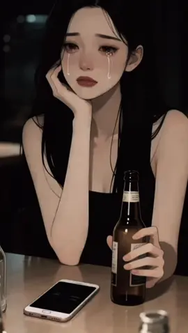 #😔💔🥀 