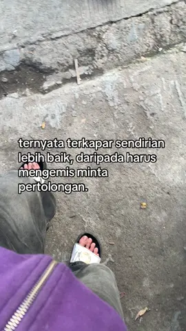 #storyloeee_ #katakata #quotes #ruanggalau #galaubrutal 