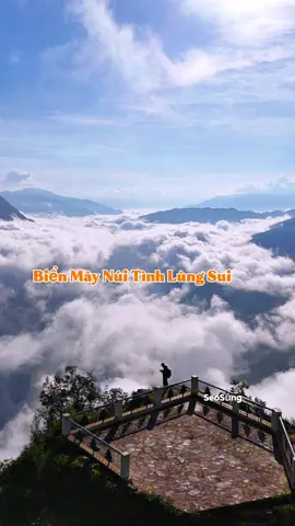 Núi Tình Lùng Sui .#nkaujhmoob #nkaujkhosiab #taybac #canhdep #dulich 