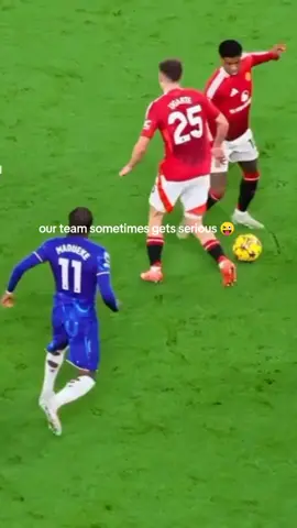 #manchesterunitedfans #manchesterunited #goviral #tiktok #fyp 