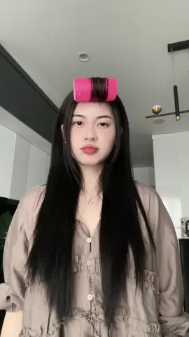 Nhạc cutee (dc:@Anh Chủ Otea) 