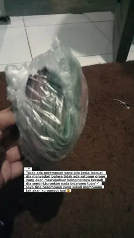 𝐀𝐥𝐡𝐚𝐦𝐝𝐮𝐥𝐢𝐥𝐥𝐚𝐡 🤣🤣 𝐬𝐞𝐧𝐠 𝐠𝐨𝐥𝐞𝐤 𝐝𝐮𝐰𝐞𝐭 𝐚𝐪 𝐬𝐞𝐧𝐠 𝐧𝐠𝐫𝐚𝐬𝐚𝐤𝐧𝐞 𝐥𝐨𝐫𝐨 𝐚𝐬𝐚𝐦 𝐥𝐚𝐦𝐛𝐮𝐧𝐠  𝐚𝐪,𝐬𝐞𝐧𝐠 𝐭𝐮𝐫𝐮 𝐠𝐮𝐫 6 𝐣𝐚𝐦 𝐚𝐪,𝐝𝐚𝐝𝐢 𝐲𝐨 𝐭𝐞𝐫𝐬𝐞𝐫𝐚𝐡 𝐚𝐪 𝐚𝐫𝐞𝐩 𝐠𝐨 𝐧𝐠𝐨𝐩𝐨 𝐧𝐞𝐦𝐛𝐮𝐬 𝐚𝐫𝐢𝐬𝐚𝐧💪💪💪#lampungtimurcity #tkwhongkong🇮🇩🇭🇰 
