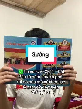 #foryou #fyp #xuhuongtiktok #học_sinh 