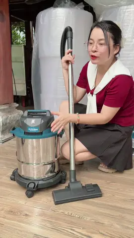 máy hút bụi đa năng#mayhutbui #maythoibuicamtay #maythoi#maythoibui #maythoibui