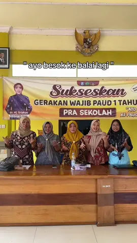 hiks🥹👋 #IPE #pkl #poltekkeskemenkessurabaya 