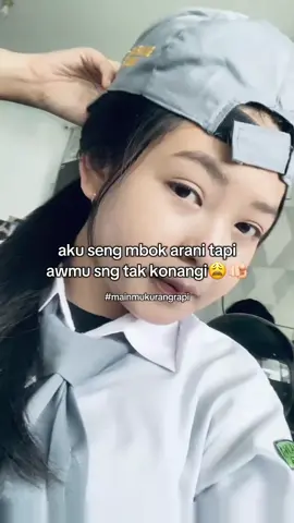 hasss  #trending #masukberandafyp #fyppppppppppppppppppppppp #fypシ゚viral #malang24jam 