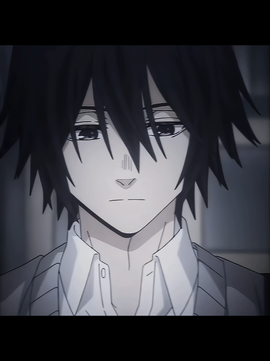 sᴀᴋᴜ ɴᴀᴛsᴜsᴀᴡᴀ>>> #sakunatsusawa#thefragrantflowerbloomswithdignity#paratiiiiiiiiiiiiiiiiiiiiiiiiiiiiiii#fyp#Anime  @:) @-_- @⁂☙⍟DARI⁂🜸 @Marie ﾒ𝟶 @uv @ONII🌀 