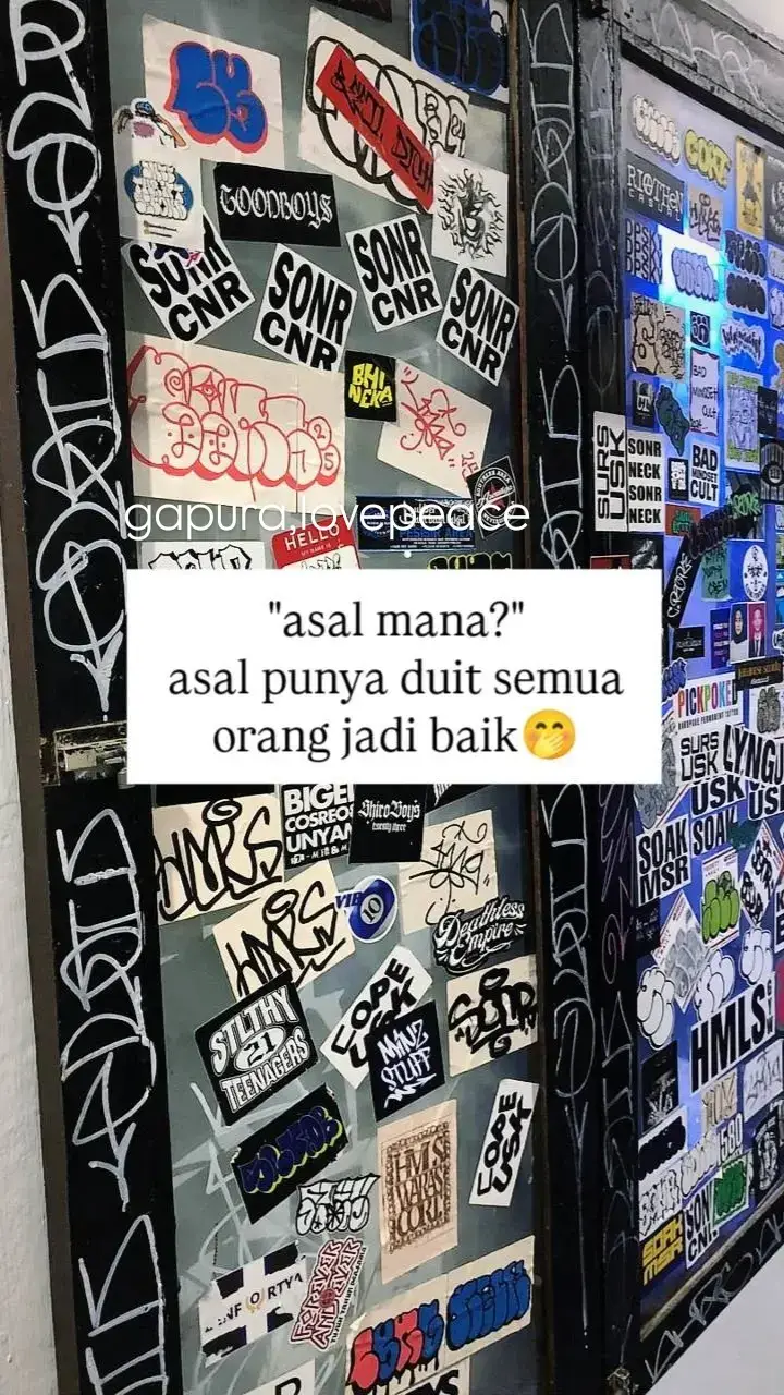 #fyp #fypage #4u #masukbranda